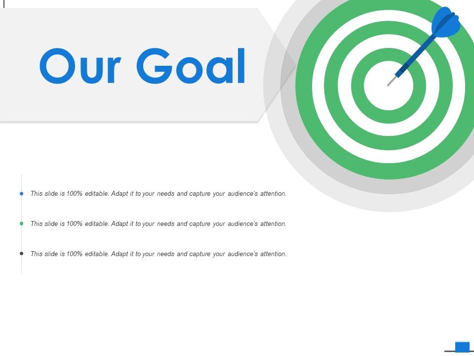 Our_Goal_Arrows_Ppt_PowerPoint_Presentation_File_Ideas_Slide_1.jpg