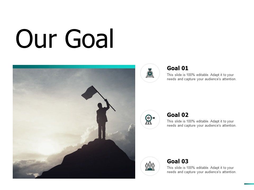Our_Goal_Arrows_Ppt_PowerPoint_Presentation_Inspiration_Display_Slide_1.jpg
