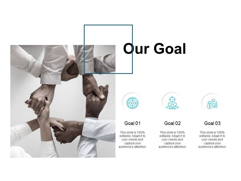 Our_Goal_Arrows_Ppt_PowerPoint_Presentation_Layouts_Ideas_Slide_1.jpg