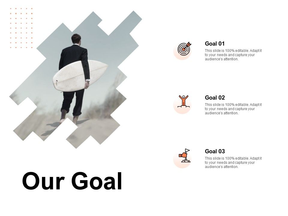 Our_Goal_Arrows_Ppt_PowerPoint_Presentation_Show_Gridlines_Slide_1.jpg