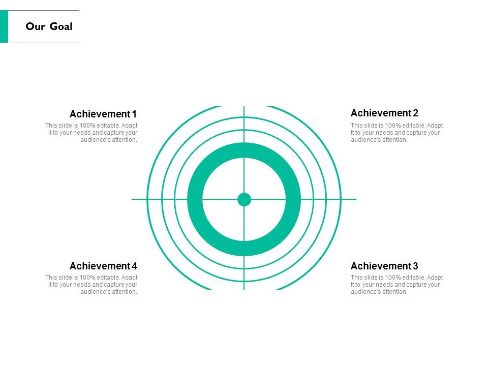 Our_Goal_Arrows_Ppt_PowerPoint_Presentation_Show_Influencers_Slide_1.jpg