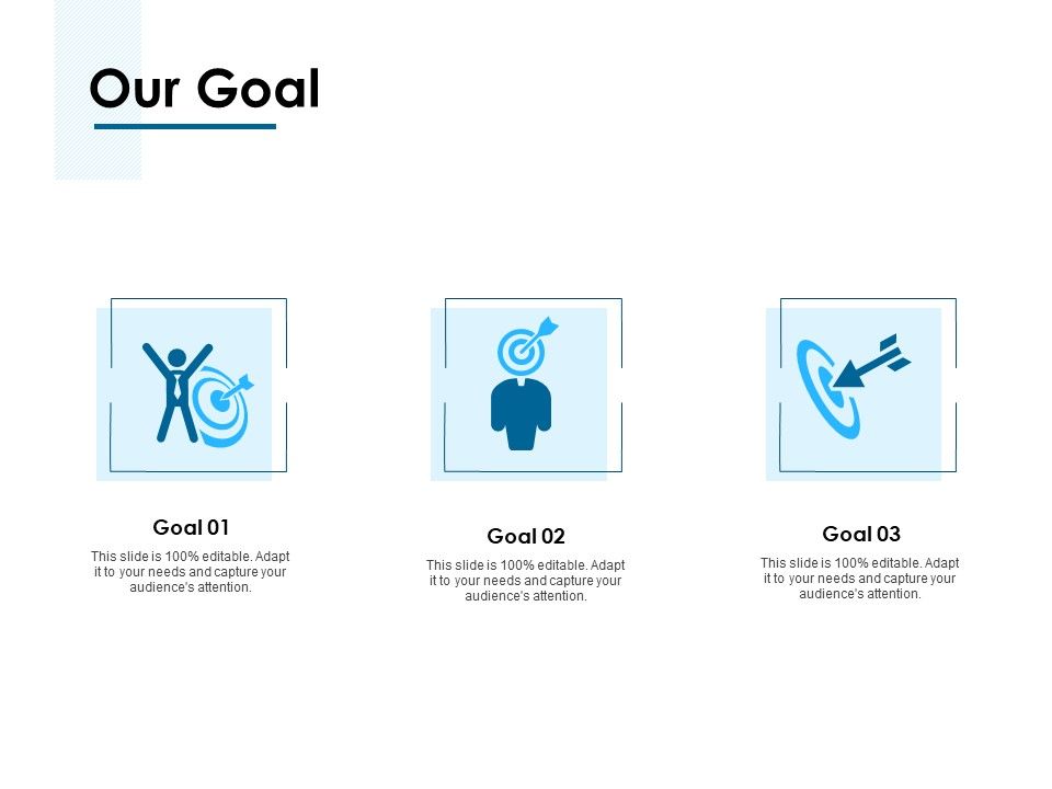 Our_Goal_Arrows_Ppt_PowerPoint_Presentation_Show_Shapes_Slide_1.jpg