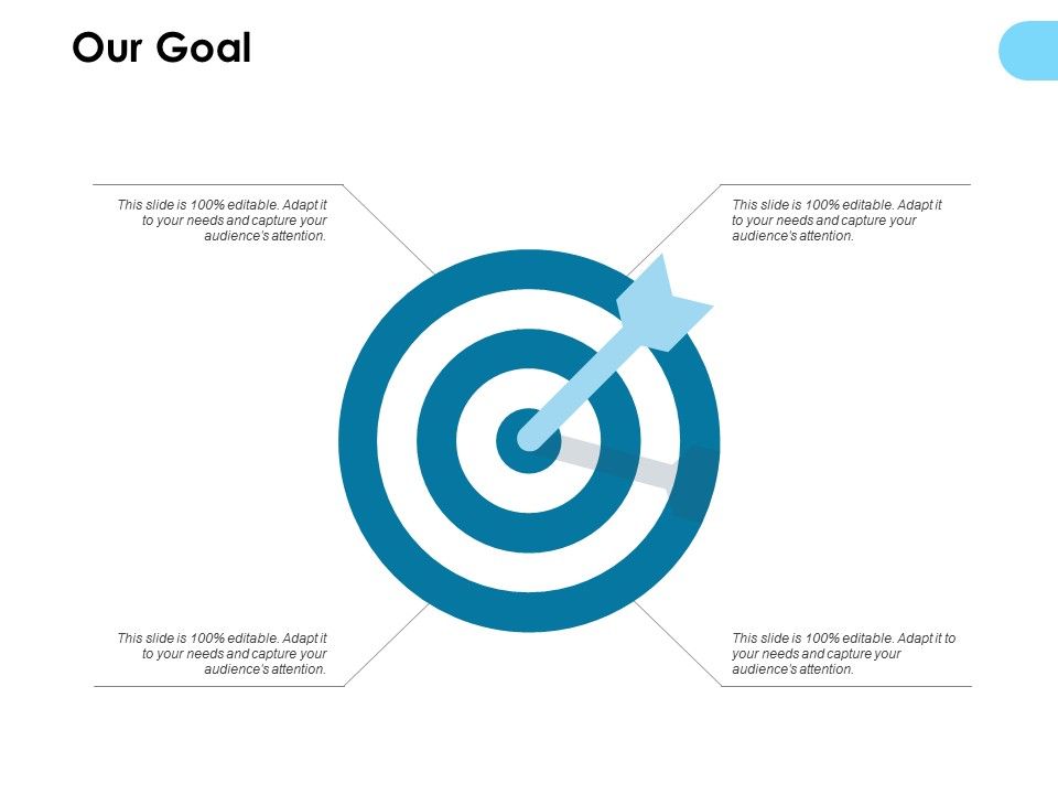 Our_Goal_Arrows_Ppt_PowerPoint_Presentation_Styles_Graphics_Template_Slide_1.jpg