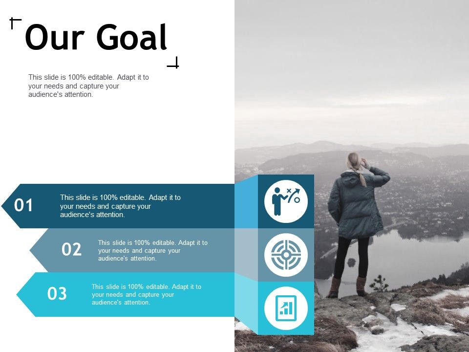 Our_Goal_Business_Ppt_PowerPoint_Presentation_Professional_Visuals_Slide_1.jpg