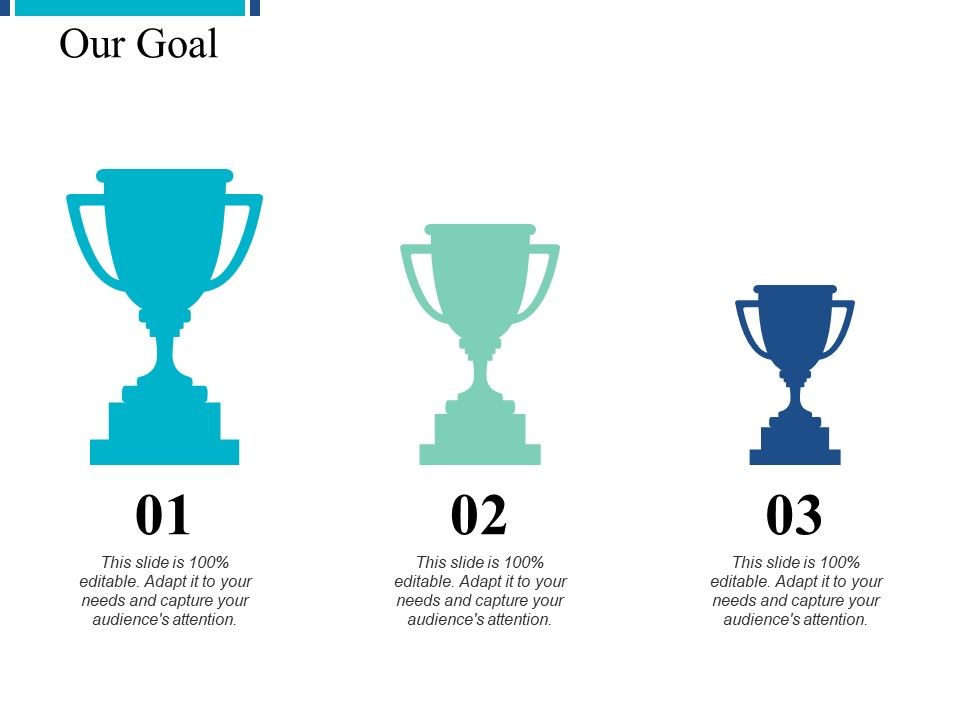 Our_Goal_Competition_Ppt_PowerPoint_Presentation_File_Show_Slide_1.jpg