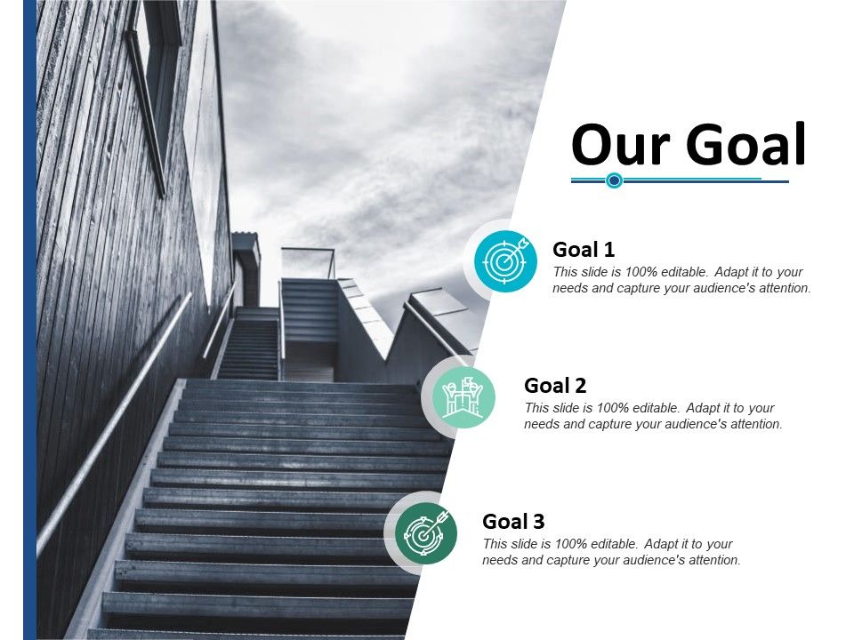 Our_Goal_Competition_Success_Ppt_PowerPoint_Presentation_Ideas_Slide_1.jpg