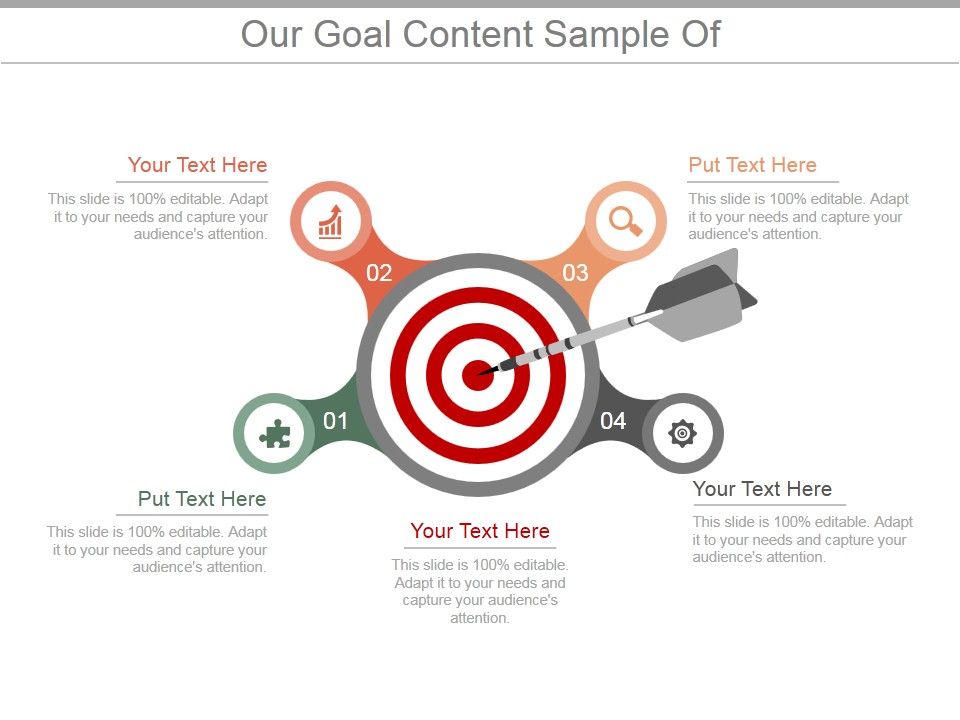 Our_Goal_Content_Ppt_PowerPoint_Presentation_Picture_Slide_1.jpg