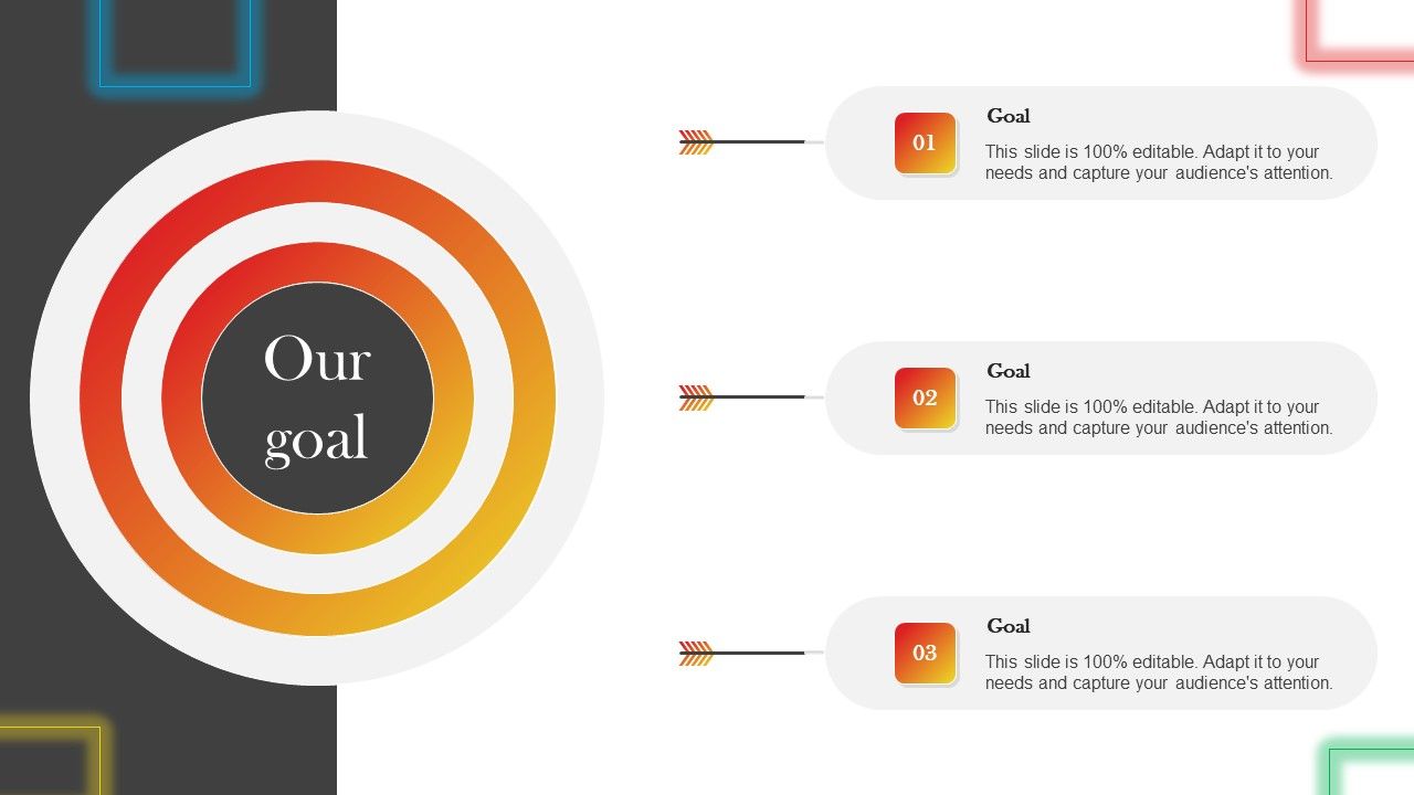 Our_Goal_Data_Driven_Promotional_Guide_To_Increase_Return_On_Investment_Graphics_PDF_Slide_1.jpg