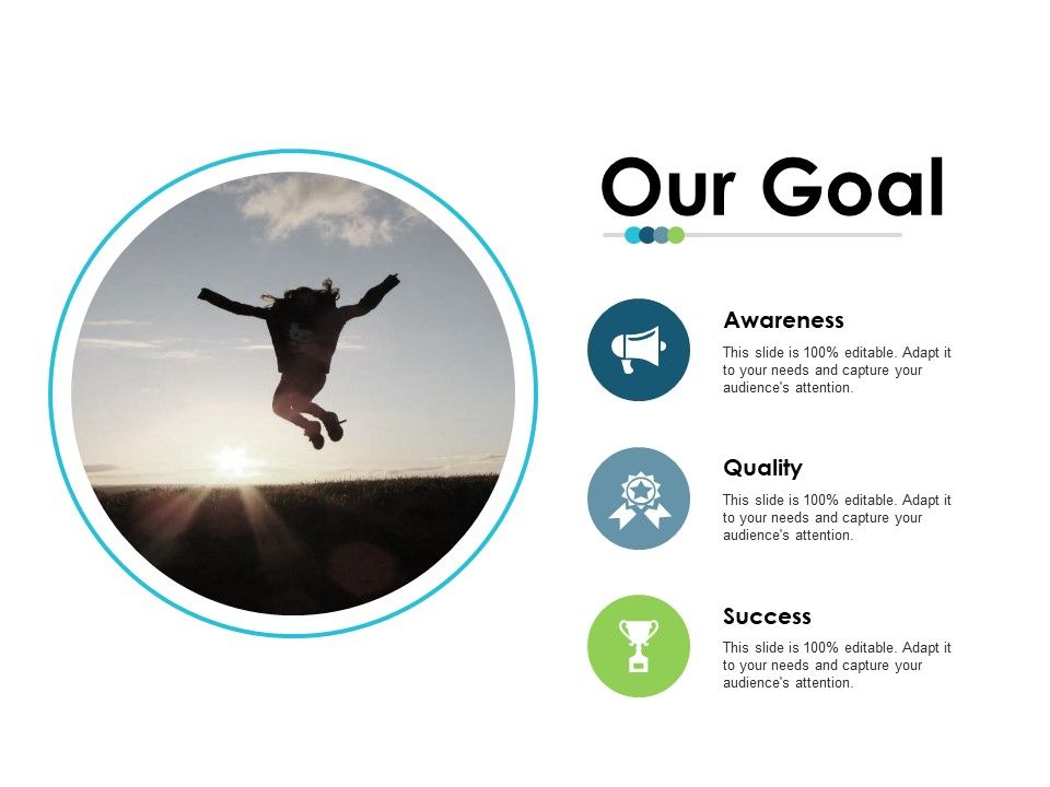 Our_Goal_Employee_Value_Proposition_Ppt_PowerPoint_Presentation_Slides_Backgrounds_Slide_1.jpg