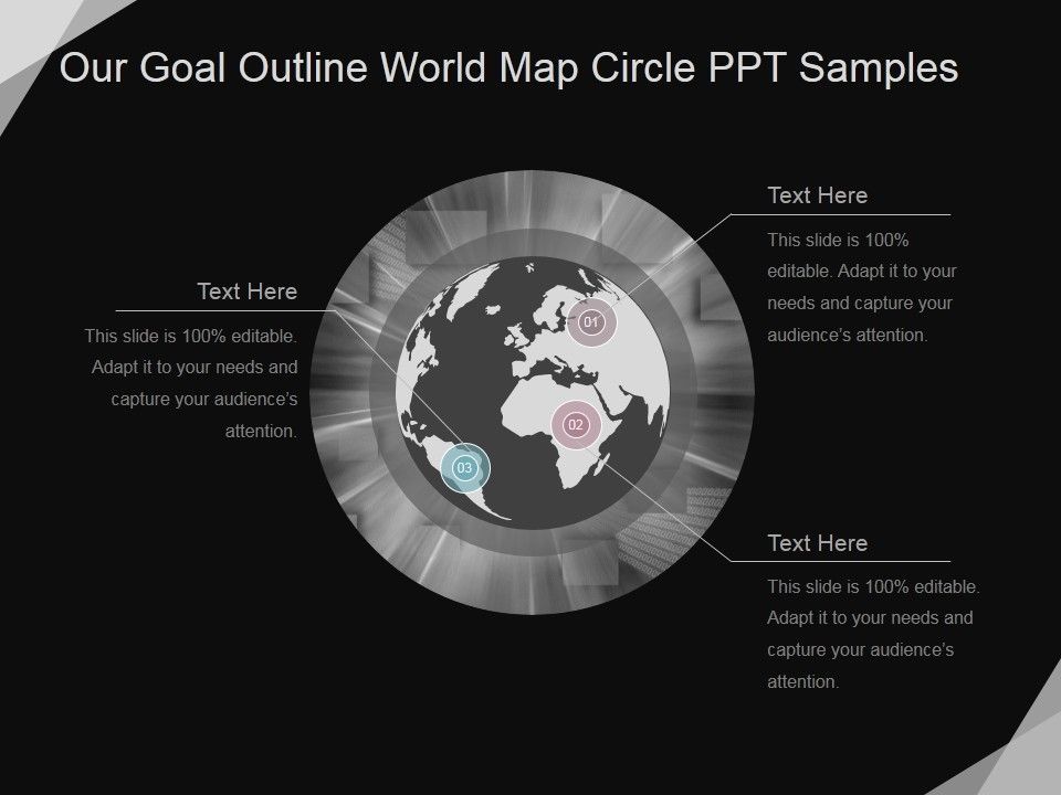 Our_Goal_Outline_World_Map_Circle_Ppt_PowerPoint_Presentation_Rules_Slide_1.jpg