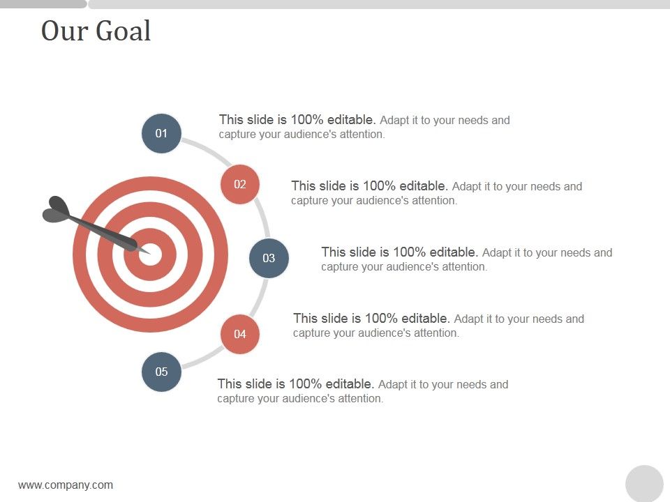 Our_Goal_Ppt_PowerPoint_Presentation_Background_Images_Slide_1.jpg