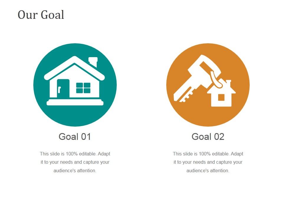 Our_Goal_Ppt_PowerPoint_Presentation_Designs_Slide_1.jpg