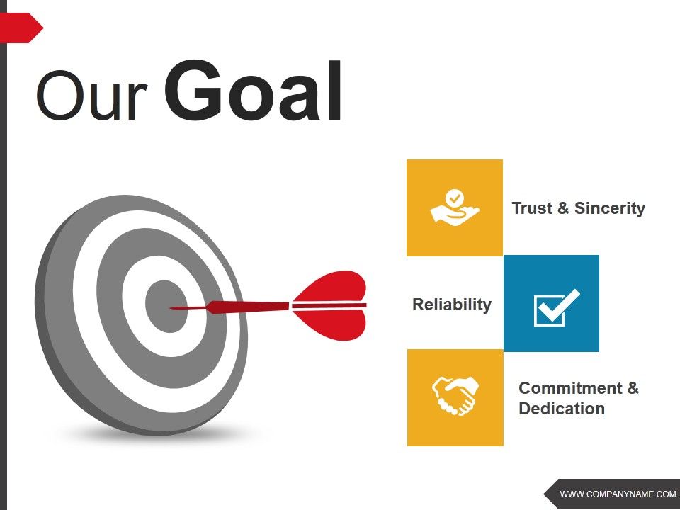 Our_Goal_Ppt_PowerPoint_Presentation_Diagram_Graph_Charts_Slide_1.jpg