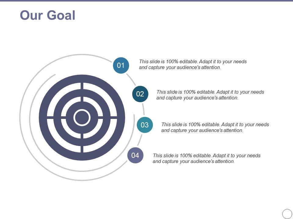Our_Goal_Ppt_PowerPoint_Presentation_Diagram_Images_Slide_1.jpg