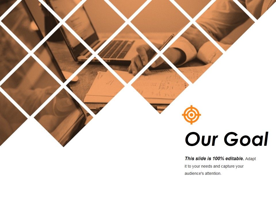 Our_Goal_Ppt_PowerPoint_Presentation_Diagram_Lists_Slide_1.jpg