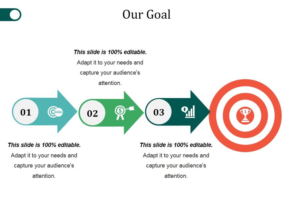 Our_Goal_Ppt_PowerPoint_Presentation_Diagram_Templates_Slide_1.jpg