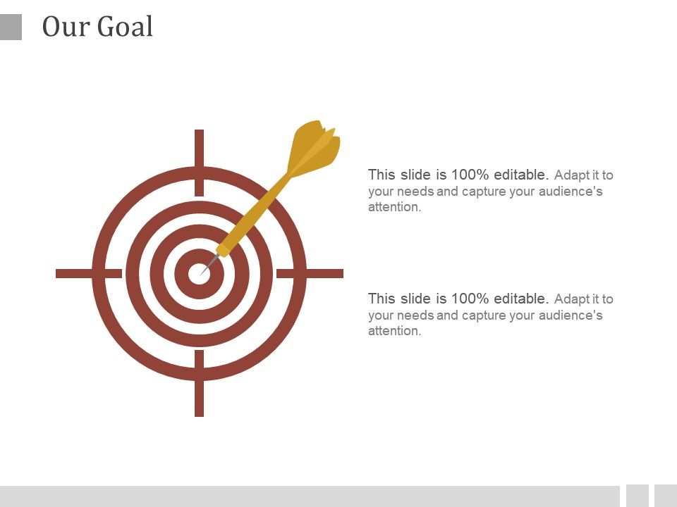 Our_Goal_Ppt_PowerPoint_Presentation_Examples_Slide_1.jpg