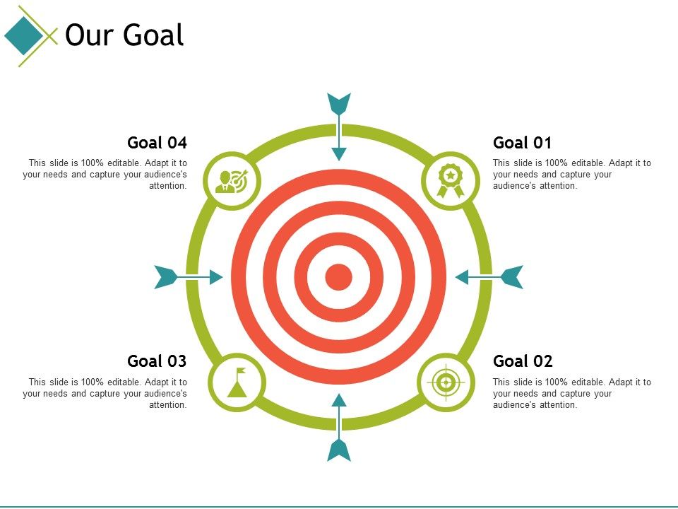 Our_Goal_Ppt_PowerPoint_Presentation_File_Backgrounds_Slide_1.jpg