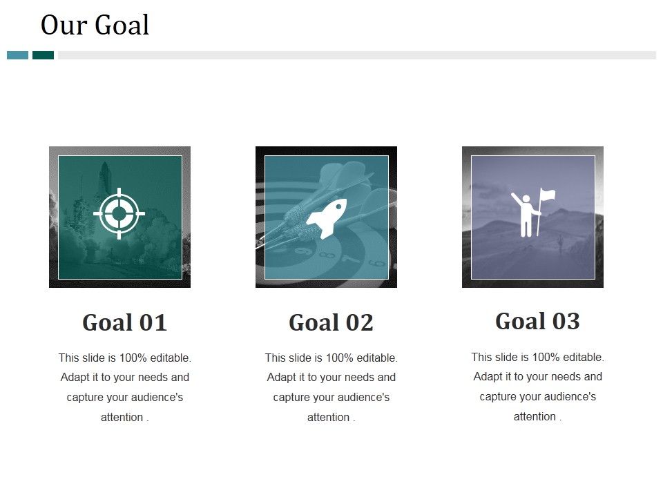 Our_Goal_Ppt_PowerPoint_Presentation_File_Brochure_Slide_1.jpg
