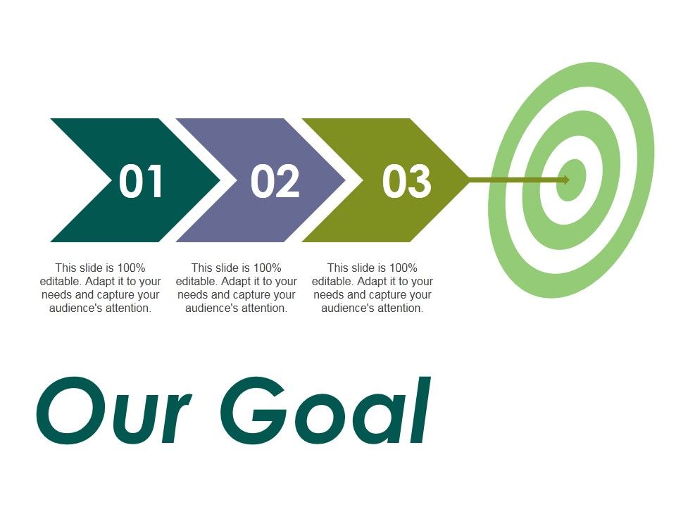 Our_Goal_Ppt_PowerPoint_Presentation_File_Good_Slide_1.jpg