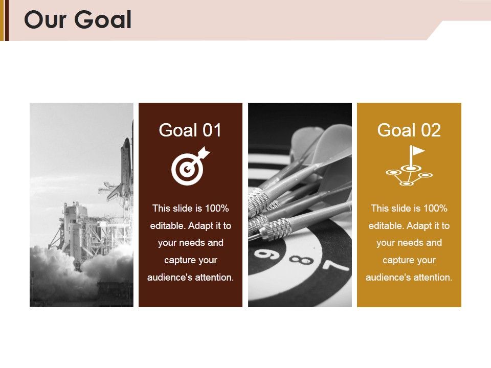 Our_Goal_Ppt_PowerPoint_Presentation_File_Graphics_Download_Slide_1.jpg