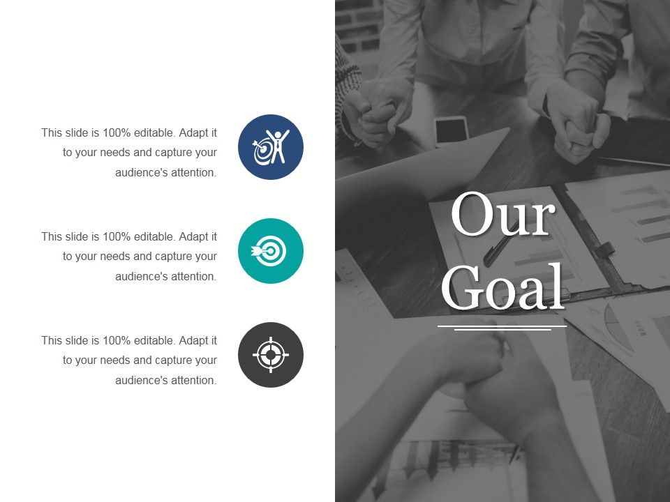 Our_Goal_Ppt_PowerPoint_Presentation_File_Inspiration_Slide_1.jpg