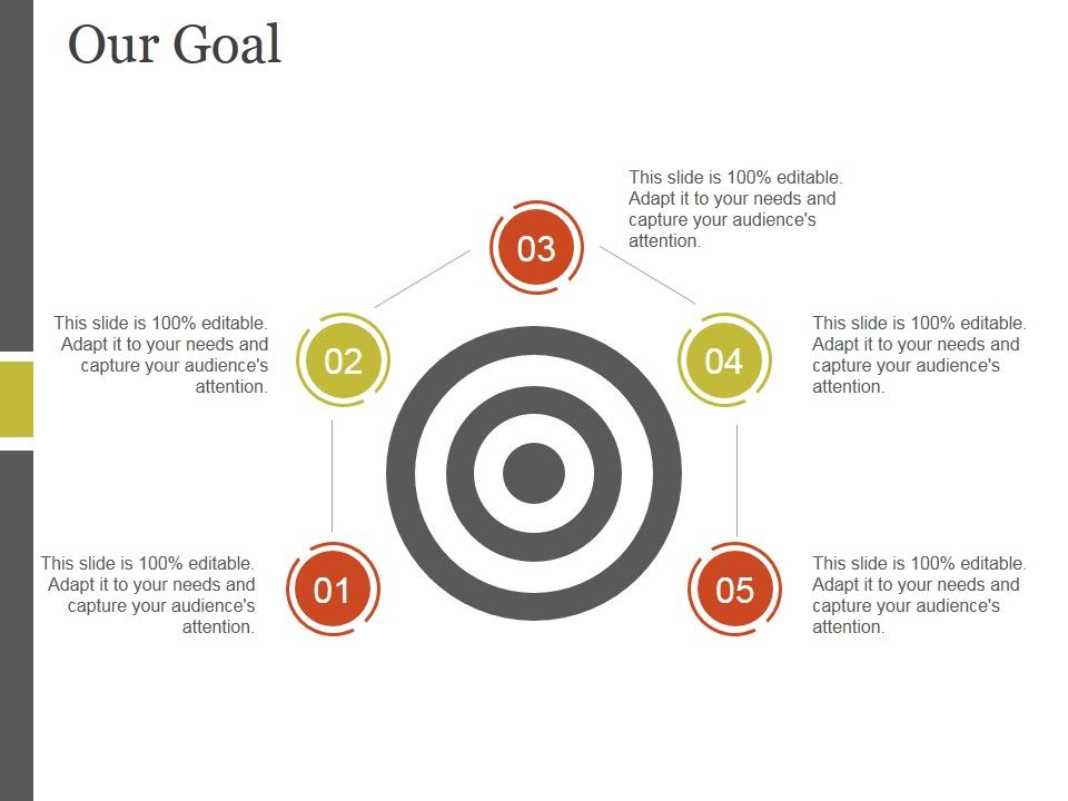 Our_Goal_Ppt_PowerPoint_Presentation_File_Portfolio_Slide_1.jpg