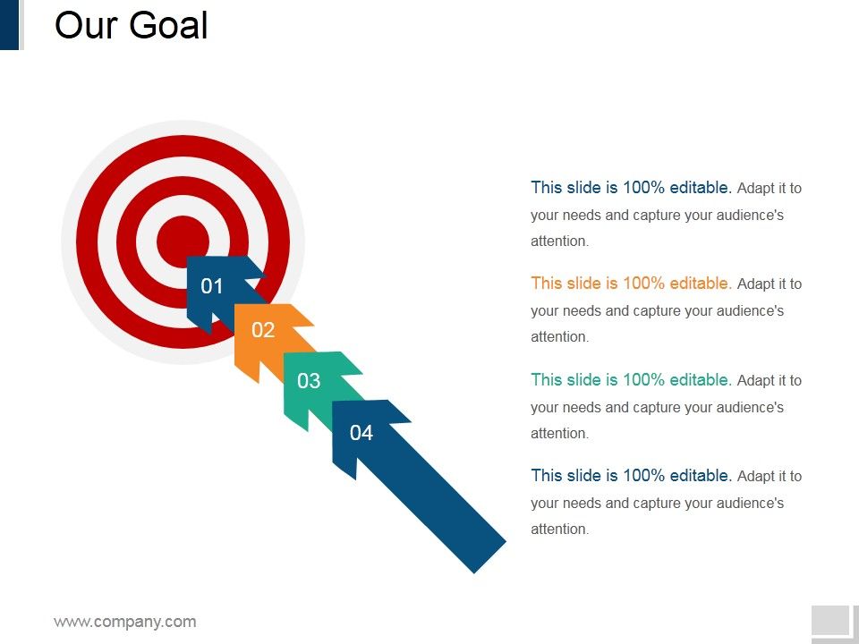 Our_Goal_Ppt_PowerPoint_Presentation_File_Show_Slide_1.jpg