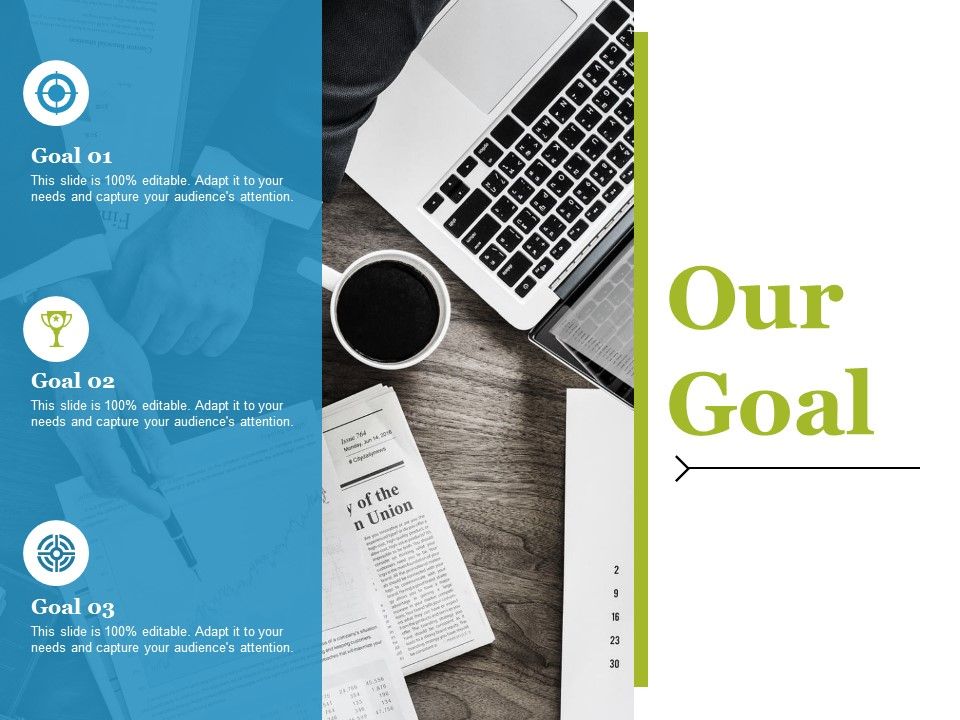 Our_Goal_Ppt_PowerPoint_Presentation_File_Slides_Slide_1.jpg