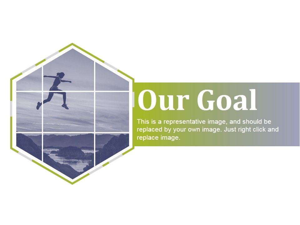 Our_Goal_Ppt_PowerPoint_Presentation_File_Template_Slide_1.jpg