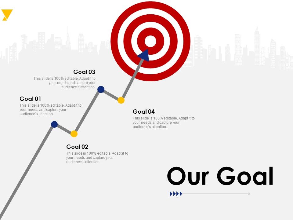Our_Goal_Ppt_PowerPoint_Presentation_File_Tips_Slide_1.jpg