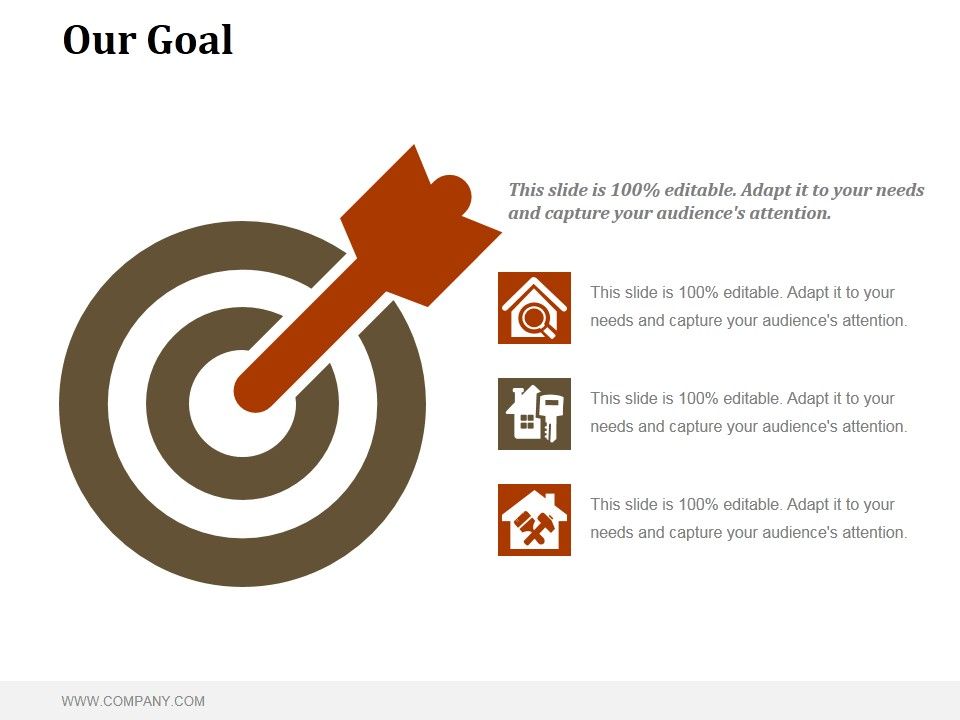 Our_Goal_Ppt_PowerPoint_Presentation_Files_Slide_1.jpg