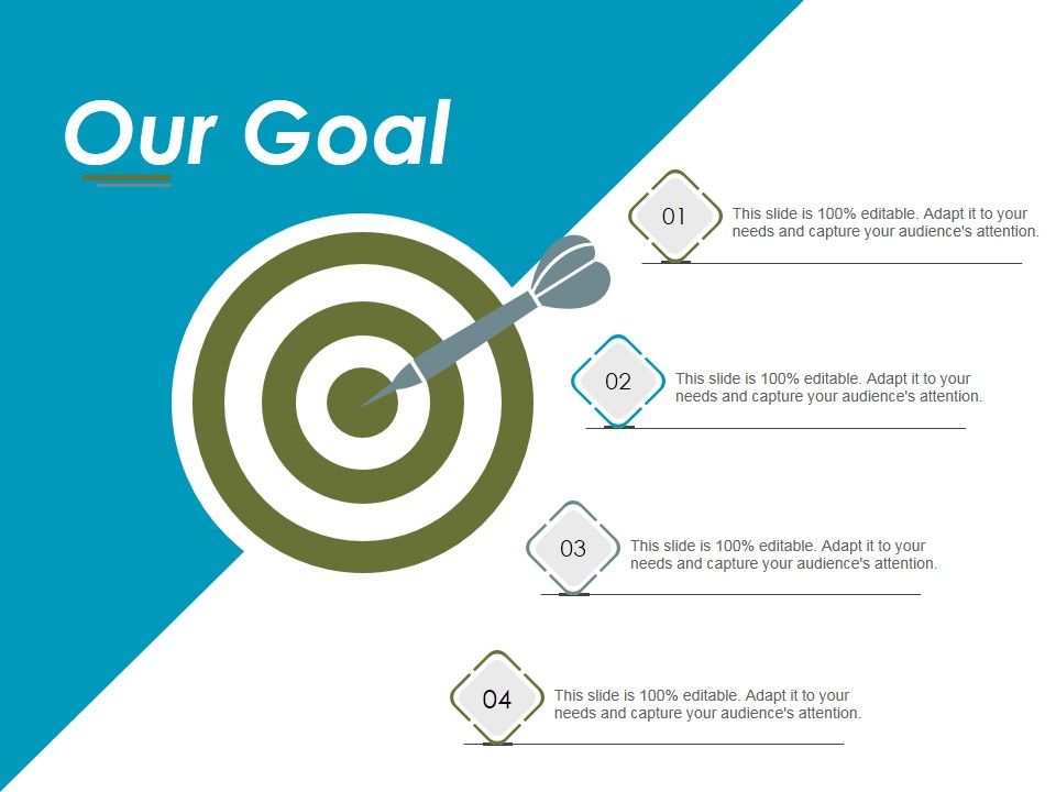 Our_Goal_Ppt_PowerPoint_Presentation_Gallery_Background_Images_Slide_1.jpg
