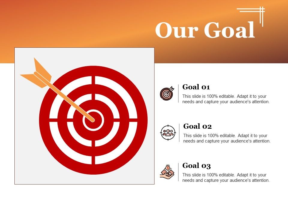 Our_Goal_Ppt_PowerPoint_Presentation_Gallery_Backgrounds_Slide_1.jpg