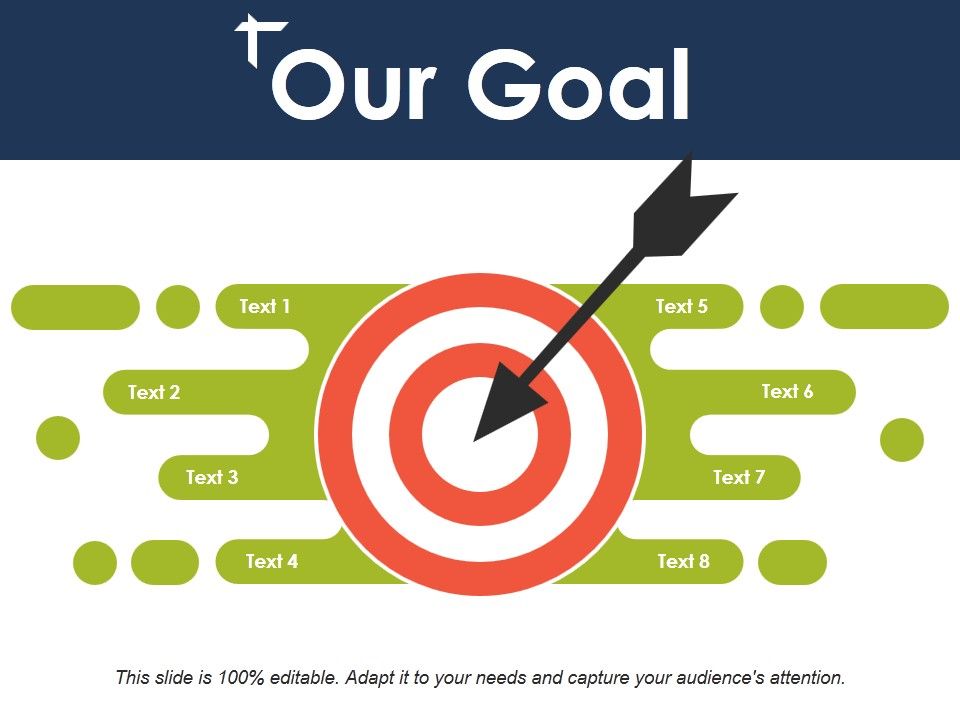 Our_Goal_Ppt_PowerPoint_Presentation_Gallery_Clipart_Slide_1.jpg