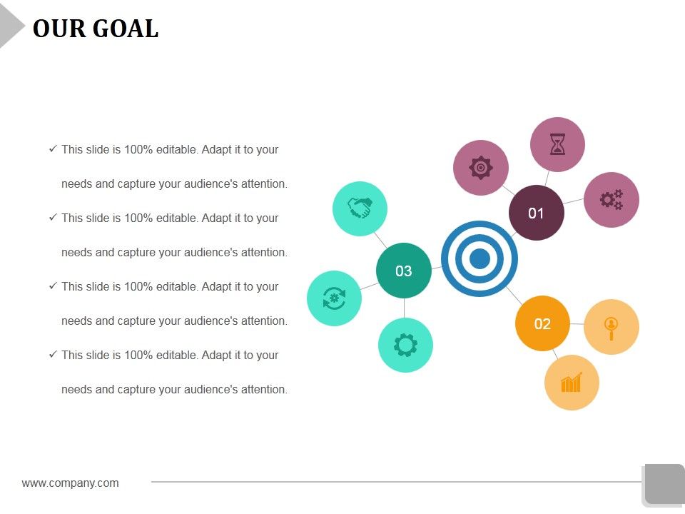 Our_Goal_Ppt_PowerPoint_Presentation_Gallery_Design_Templates_Slide_1.jpg