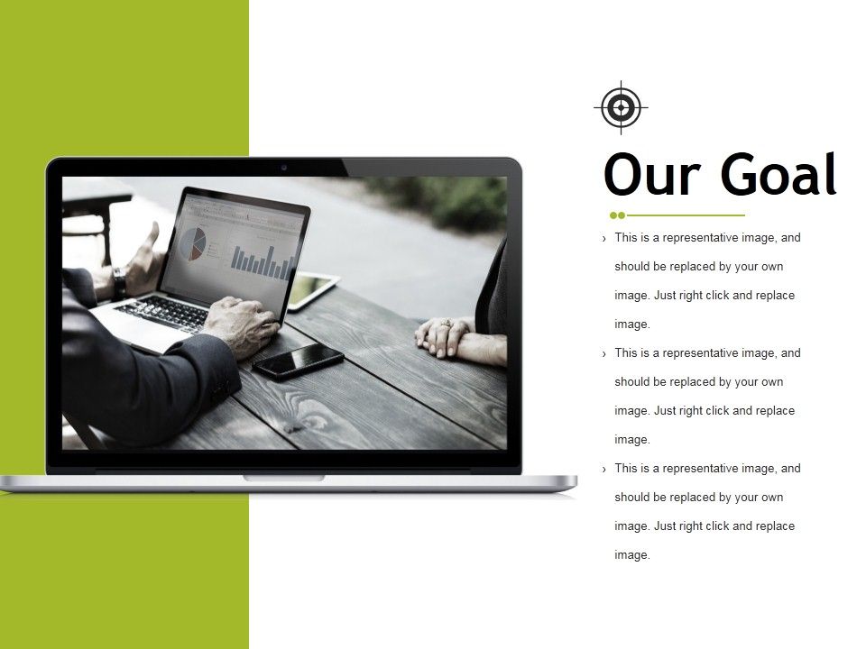 Our_Goal_Ppt_PowerPoint_Presentation_Gallery_Graphics_Design_Slide_1.jpg
