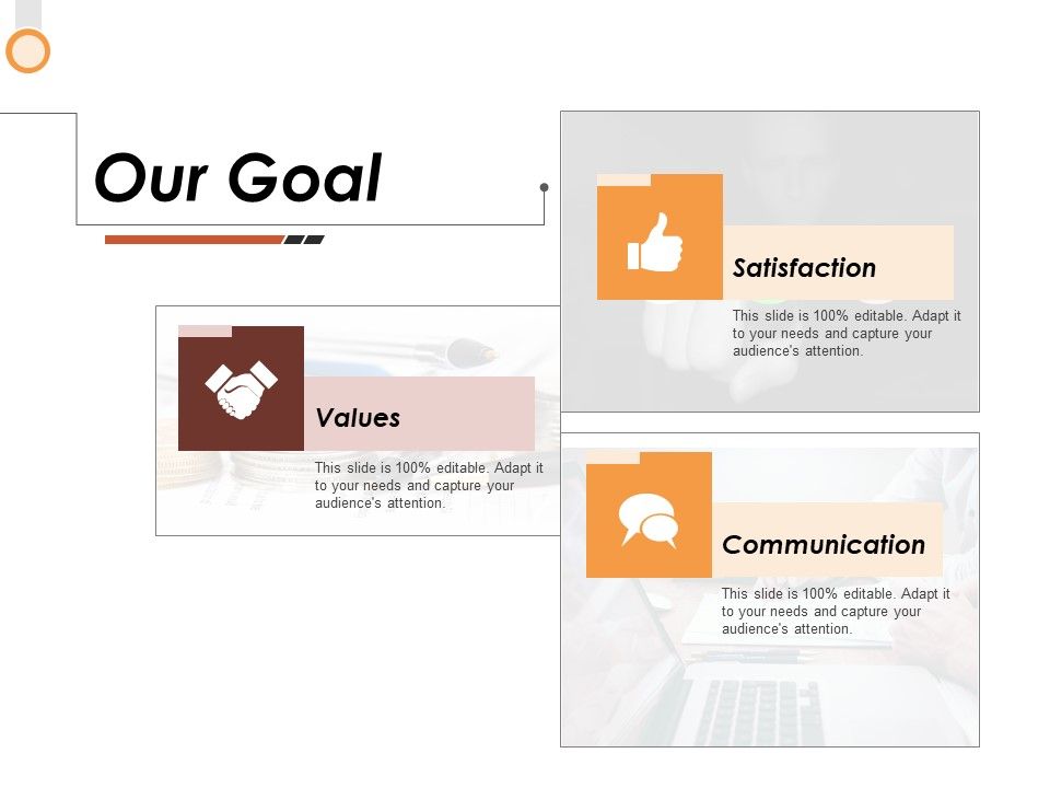 Our_Goal_Ppt_PowerPoint_Presentation_Gallery_Infographics_Slide_1.jpg