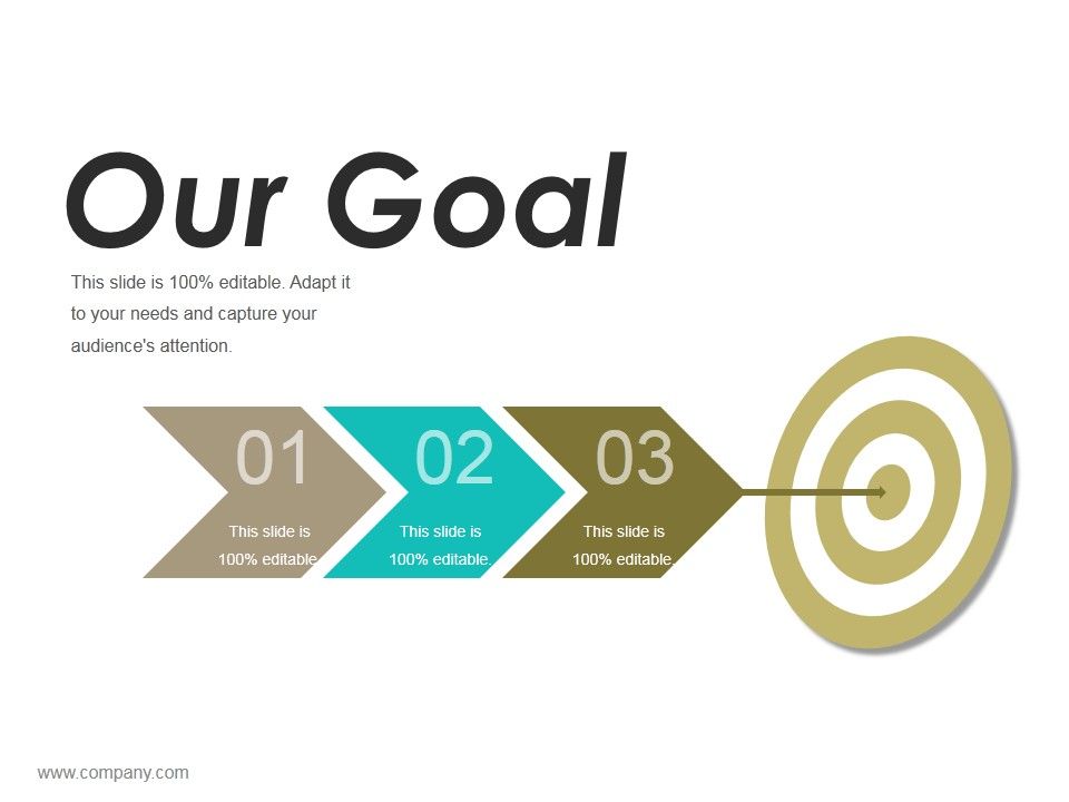 Our_Goal_Ppt_PowerPoint_Presentation_Icon_File_Formats_Slide_1.jpg