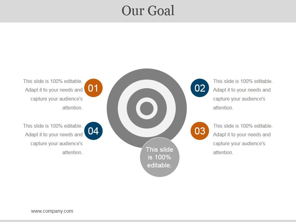 Our_Goal_Ppt_PowerPoint_Presentation_Icon_Graphic_Images_Slide_1.jpg