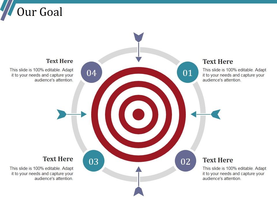 Our_Goal_Ppt_PowerPoint_Presentation_Icon_Pictures_Slide_1.jpg