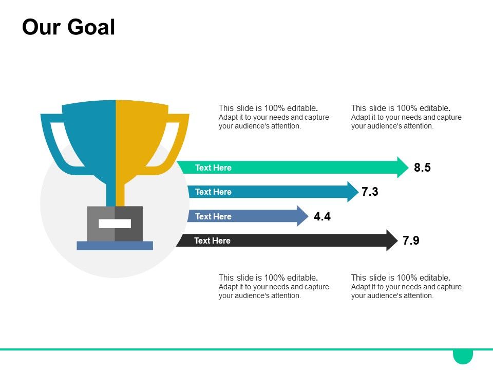 Our_Goal_Ppt_PowerPoint_Presentation_Icon_Skills_Slide_1.jpg