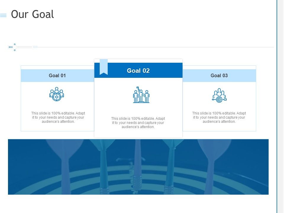 Our_Goal_Ppt_PowerPoint_Presentation_Ideas_Format_Ideas_PDF_Slide_1.jpg
