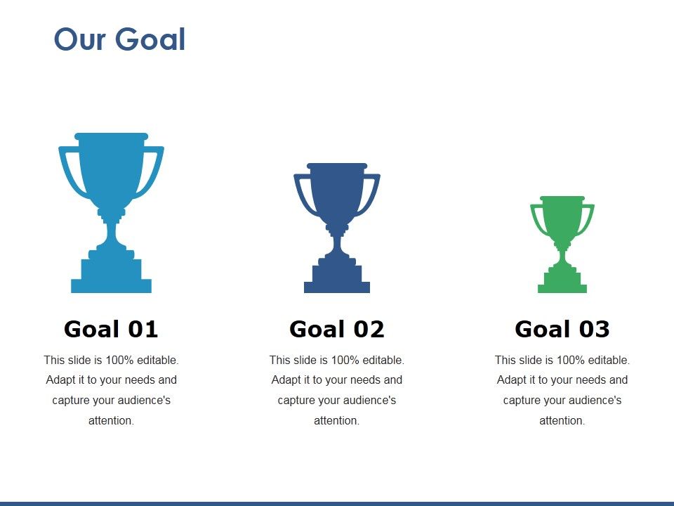 Our_Goal_Ppt_PowerPoint_Presentation_Ideas_Format_Slide_1.jpg