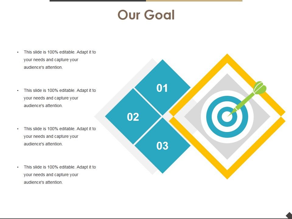 Our_Goal_Ppt_PowerPoint_Presentation_Ideas_Graphics_Design_Slide_1.jpg