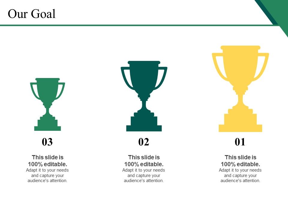 Our_Goal_Ppt_PowerPoint_Presentation_Ideas_Samples_Slide_1.jpg