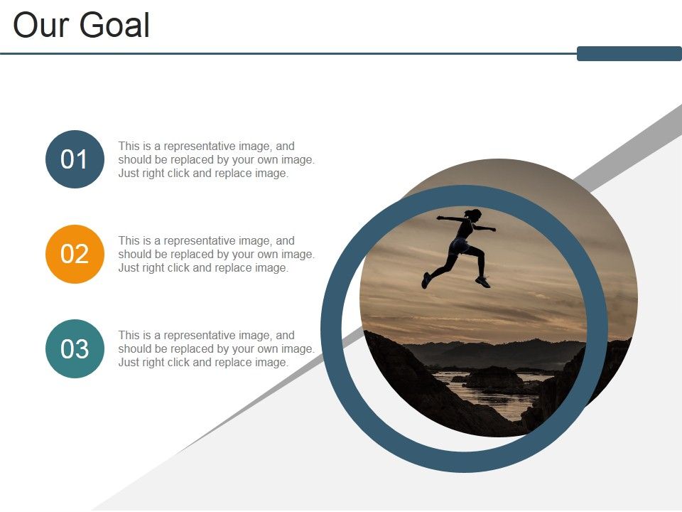 Our_Goal_Ppt_PowerPoint_Presentation_Ideas_Show_Slide_1.jpg