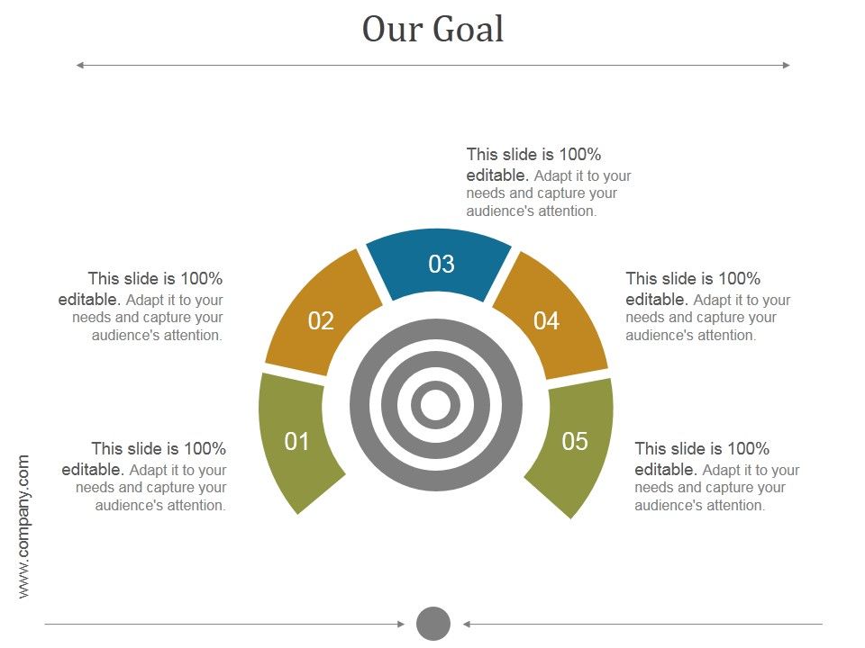 Our_Goal_Ppt_PowerPoint_Presentation_Influencers_Slide_1.jpg