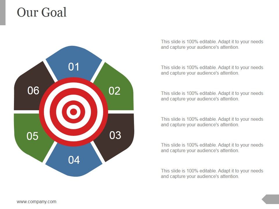 Our_Goal_Ppt_PowerPoint_Presentation_Infographic_Template_Clipart_Slide_1.jpg