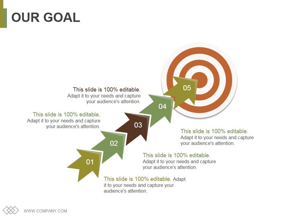 Our_Goal_Ppt_PowerPoint_Presentation_Infographic_Template_Designs_Download_Slide_1.jpg